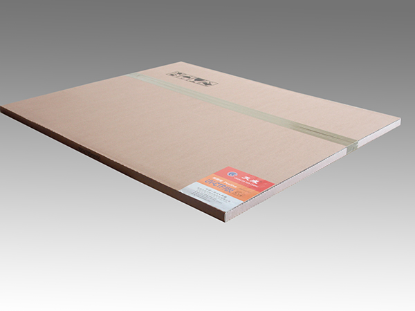 UV-CTP