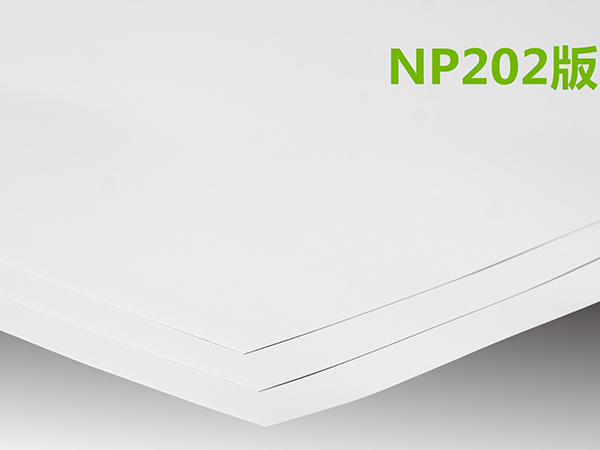 納米版NP202