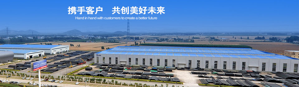 涂塑鋼管行業知名品牌