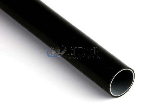 鋼塑復合管種類