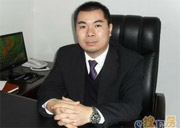 誠旺管業(yè)廠家直銷，價(jià)格優(yōu)惠