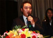 誠旺鋼塑復(fù)合管質(zhì)量好！