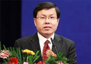 誠旺鋼塑復(fù)合管的性價(jià)比高！